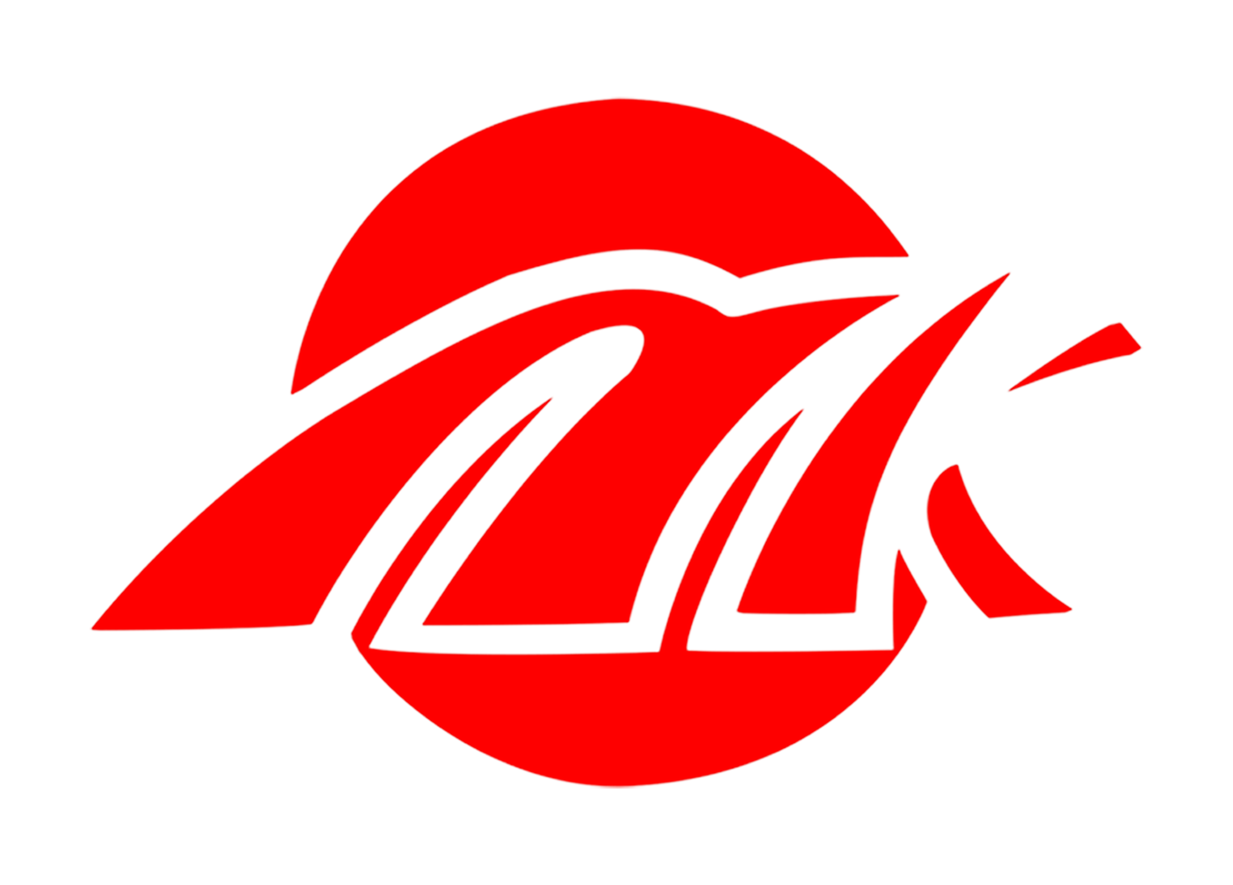 上海沐慷金属制品有限公司